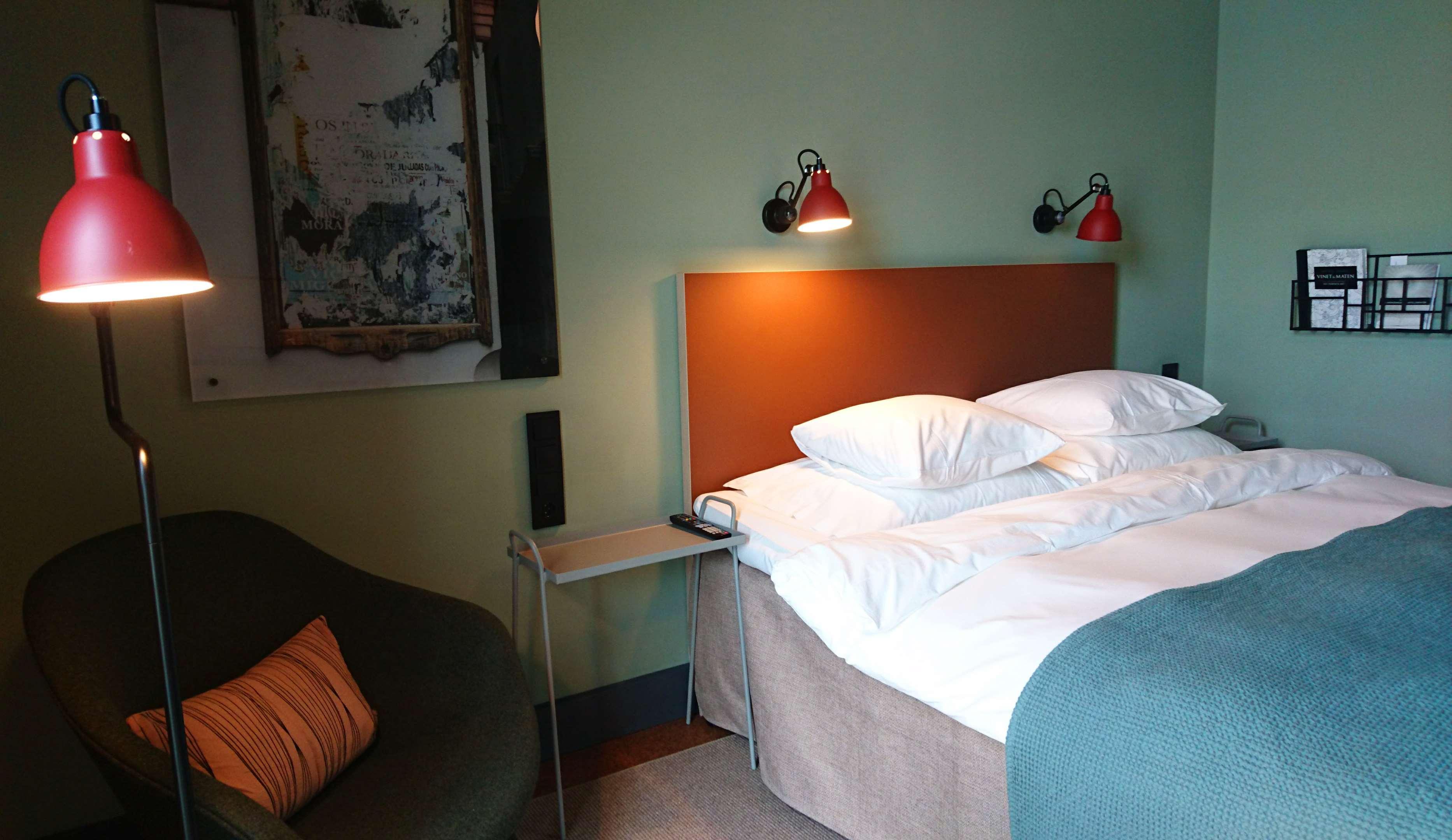 סולנה The Winery Hotel, Worldhotels Crafted מראה חיצוני תמונה